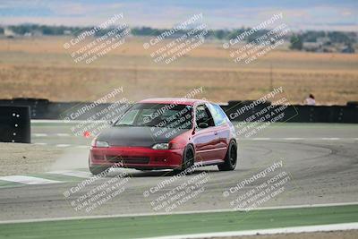 media/Sep-27-2025-Speed Ventures (Sat) [[6606706ef0]]/Red group/Turn 6/